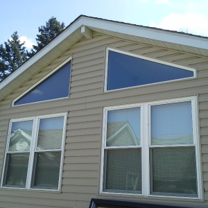 Photo of FX Remodeling & Exterior