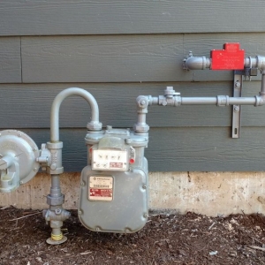 Photo of Hybrid Heating & Air Conditioning