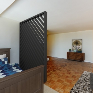 Photo of Brunswick House Apartments