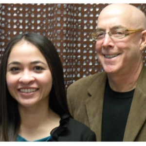 Photo of Warach, Soto & Associates