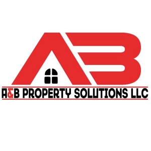 Photo of A & B Property Solutions, LLC