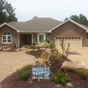 Photo of Premier WashPros