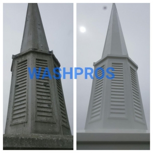 Photo of Premier WashPros