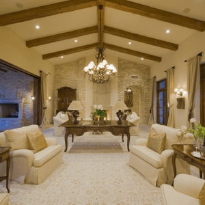 Photo of Realty Executives Access