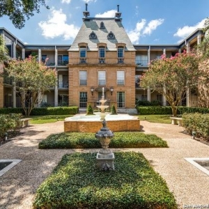 Photo of Realty Executives Access