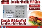 Photo of Circle Loyalty