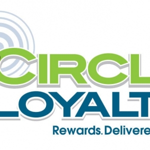 Photo of Circle Loyalty