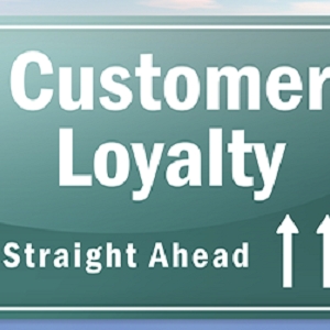 Photo of Circle Loyalty