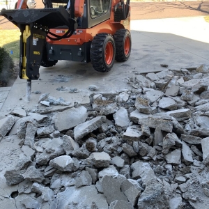 Photo of Burton's Construction