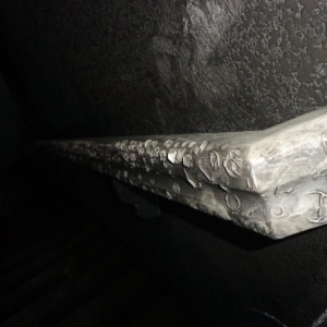 Photo of Western Skies Restoration