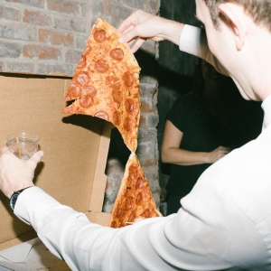 Photo of My House Events