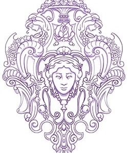 Photo of Katie Rose LLC
