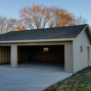 Photo of A Teska Construction