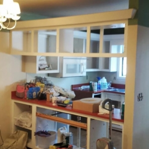 Photo of A Teska Construction
