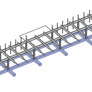 Photo of Newport Structural Design - Commercial/Industrial