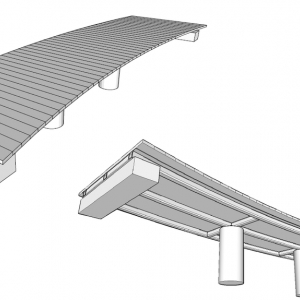 Photo of Newport Structural Design - Commercial/Industrial