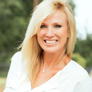 Photo of Darian Woolbright - Keller Williams Realty Elite