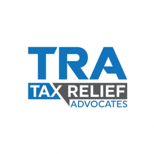 Atlanta Tax Relief Advocates
