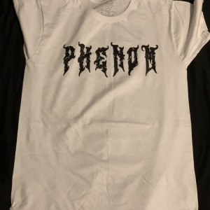 Photo of TPs Hood Apparel