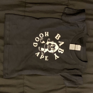 Photo of TPs Hood Apparel