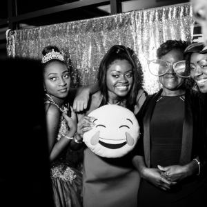 Atlanta Eternity Events by B Simms
