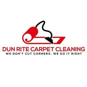 Photo of Dun Rite Carpet Cleaning