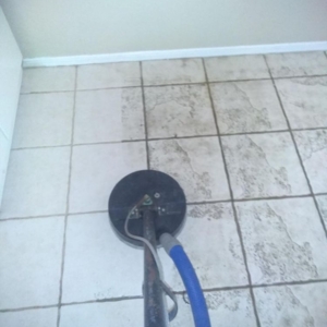 Photo of Dun Rite Carpet Cleaning