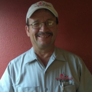 Photo of Dun Rite Carpet Cleaning