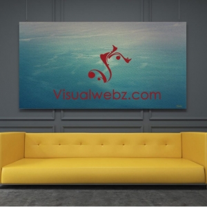 Photo of VisualWebz, LLC