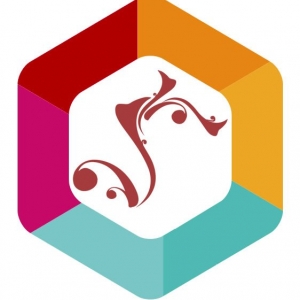 Photo of VisualWebz, LLC