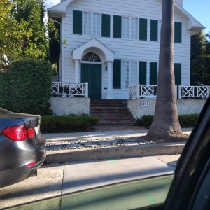 Photo of Quality Maids Services