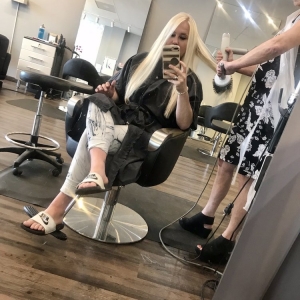 Photo of Salon Couture