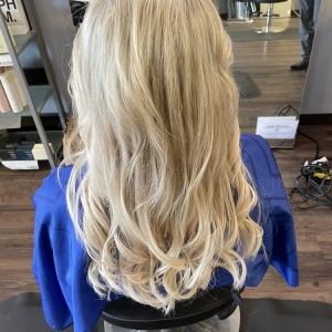 Photo of Salon Couture