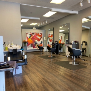 Photo of Salon Couture