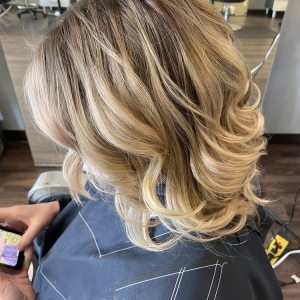 Photo of Salon Couture