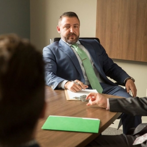 Pittsburgh Cozza Law Group