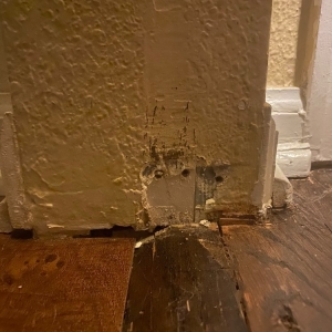 Photo of Lumin General Contractors