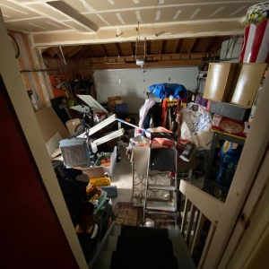 Photo of Lumin General Contractors
