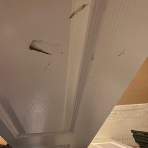 Photo of Lumin General Contractors