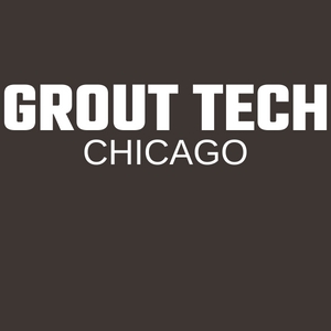 Lake Zurich Grout Tech Chicago