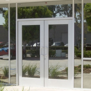 Photo of DC Glass Repairs