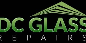 Photo of DC Glass Repairs