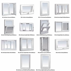 Photo of DC Glass Repairs