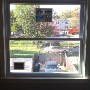 Photo of DC Glass Repairs