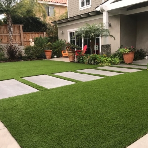 Photo of South Bay Turf