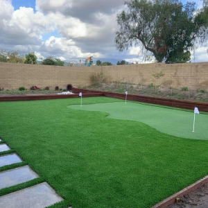 Photo of South Bay Turf