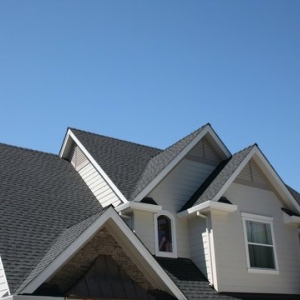 Photo of RGE Roofing and Construction