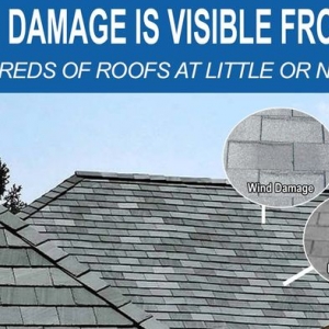 Photo of RGE Roofing and Construction