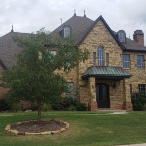 Photo of RGE Roofing and Construction