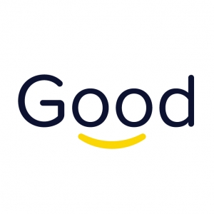Photo of Good Presence